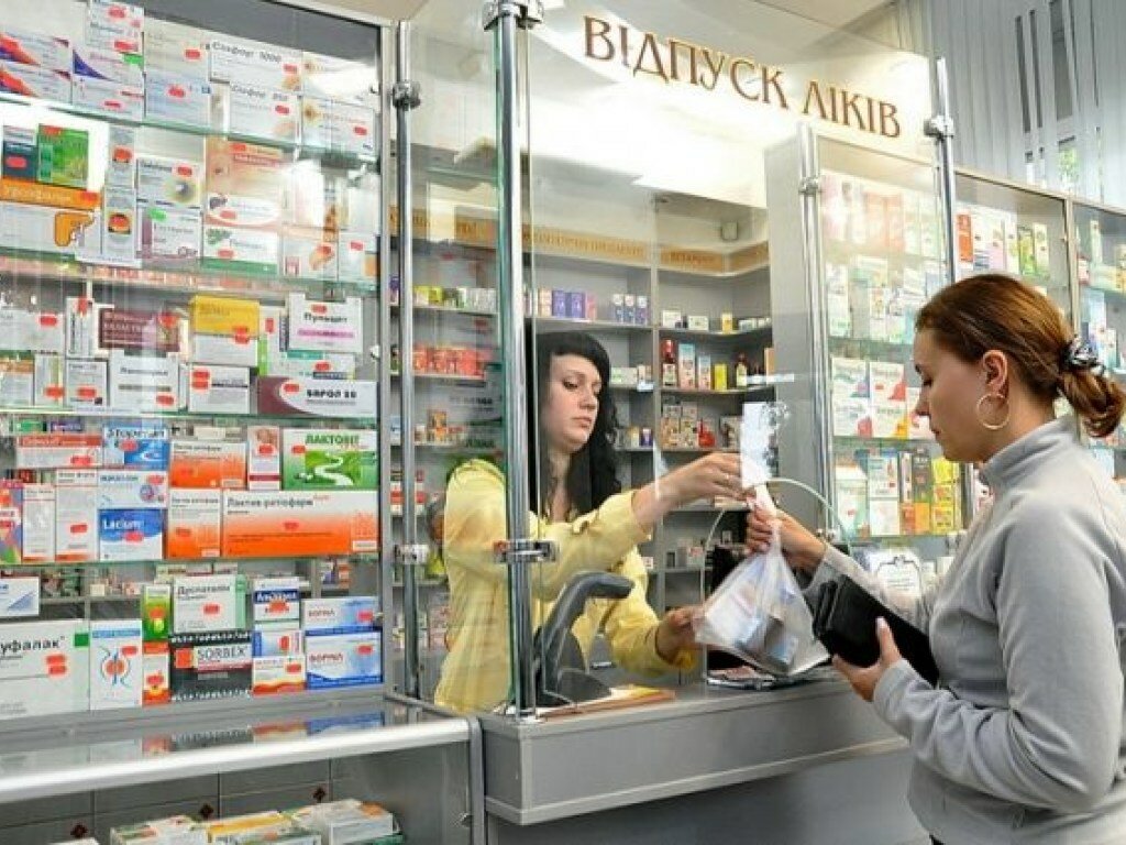 Работа юа киев