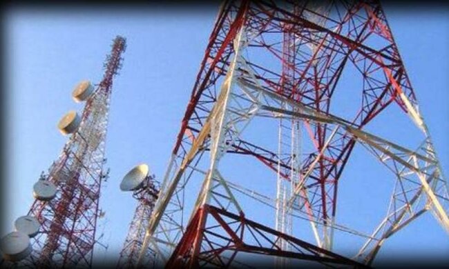  У «ДНР» залишаться без українських мобільних операторів