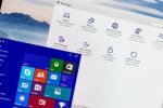 Microsoft виплатила компенсацію за автоматичне оновлення до Windows 10