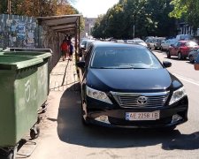 У Харкові виявили небезпечну отруту: один вдих - і мученьцька смерть