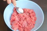 Фарш, скріншот з відео