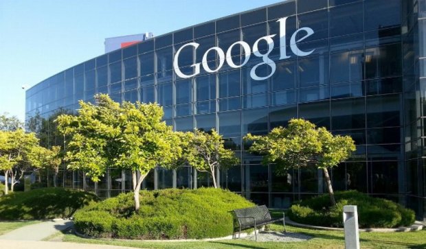 Google купив португальського розробника панорамних фото