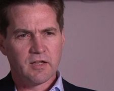 Творець віртуальної валюти Bitcoin відкрив своє обличчя