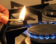 Вісім способів залишитися без газу в квартирі