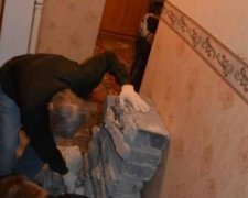 Обстріли Авдіївки: волонтери повідомили про кількість жертв