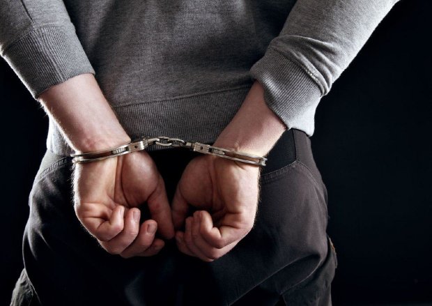 Мер заарештований за корупцію: вже везуть в ізолятор