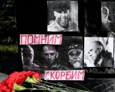 У мережі показали переписку російських журналістів, які загинули в ЦАР