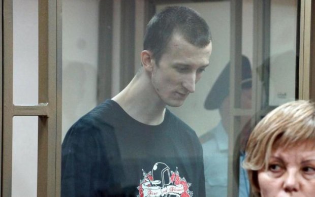 Був без свідомості: адвокат розповів про важкий стан Кольченка
