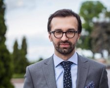 Лещенко рассказал, кто отдавал приказы снайперам на Майдане
