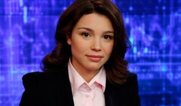 Донька Нємцова попросила Польщу покарати ворогів батька