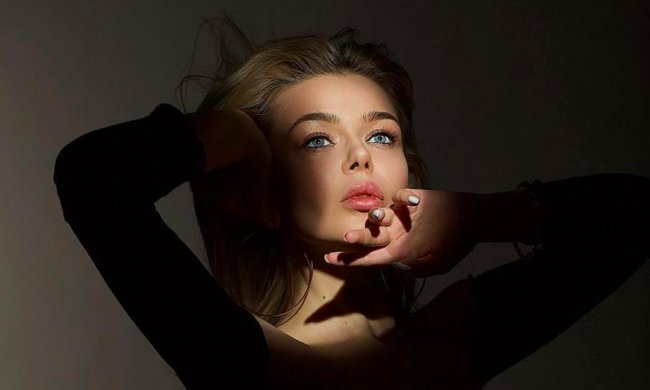 Гросу відверто розповіла про весілля і стосунки: "Кохання живе не три роки"