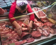 По цене золота: мясо станет деликатесом для украинцев