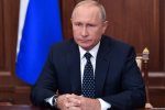 З Путіна сміється увесь світ: зганьбився на офіційному візиті