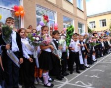 День Знань в Україні 2017: історія та традиції свята