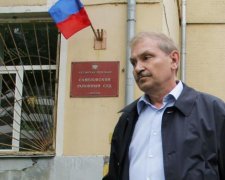 Смерть ворога Путіна в Лондоні: спливли шокуючі деталі