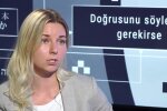 Наталія Чацкіс
