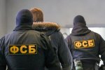 ФСБ в Москве взяла своего: биография американского "шпиона" Пола Уилана поражает