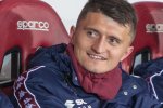 Зоря підсилилась українським захисником