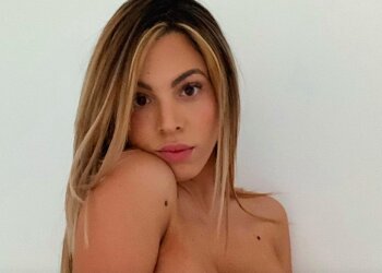 Даниель Айяла, instagram.com/danielleyayalaa