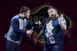 Улюблений "пончик" українок змінив імідж