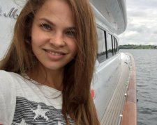 Настя Рибка: біографія скандальної моделі