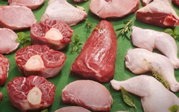 Секреты хранения мяса: холодильник иметь не обязательно даже в летнюю жару