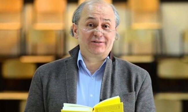 Названы лауреаты Шевченковской премии