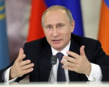 Путін постарався: США закриє вікно можливостей для росіян