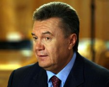 Адвокат Януковича розповів про відвідини "легітимного"