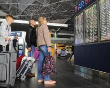 Зрада, евробляха и субсидия: украинцам объяснили, какая польза от заробитчан