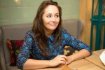 Головний кулінар України розчулила сімейними фото