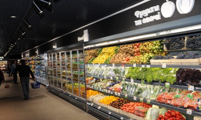 Овощи, скриншот: YouTube