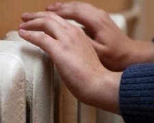 Чиновники збільшать кількість теплових лічильників вполовину
