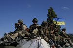 Не все потеряно: чиновник отдал бойцам ВСУ самое ценное