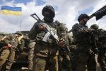 Мобілізованим під час третьої хвилі продовжать строк служби