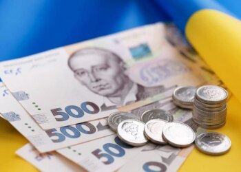 Пенсіонер отримує виплати: перерахунок пенсій у червні
