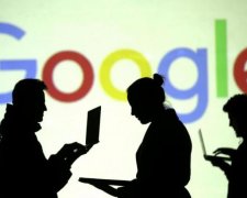 Блокування Google: недотепи з Роскомнагляду спробували виправдатися, вийшло так собі