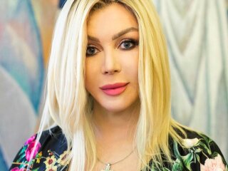 Ирина Билык, instagram.com/bilyk_iryna/