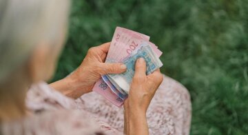Земельний податок: пільги для пенсіонерів, ветеранів, багатодітних