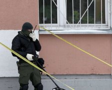 Стрілянина в московській школі: моторошні подробиці