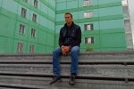 Навальный в немецкой клинике превратился в "высшее существо современного общества": "Понимает, где ставить лайки"