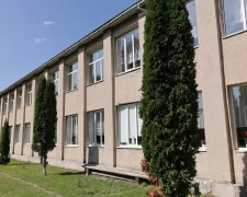 Восстановить тепло после 20 лет: как "Ветряные парки Украины" помогли школе на Закарпатье