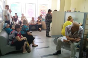 Субсидіантів перевірять по повній тричі: рахунки, авто, прописка та інші вимоги для "знижки" на комуналку