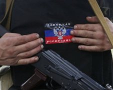 Боевики готовятся к “амнистии для ополченцев“