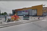 Скрін, карти
