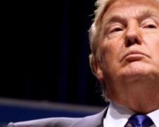 У Трампа скоротять фінансову допомогу іншим країнам