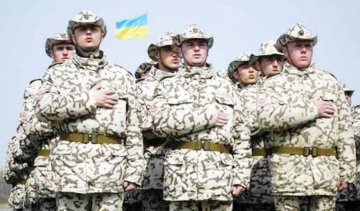 На Донбасс прибудут вооруженные миротворцы