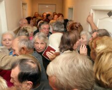 Українцям дозволили обрати "потрібну" субсидію, що зберігає гаманець: як змінитися життя простих громадян
