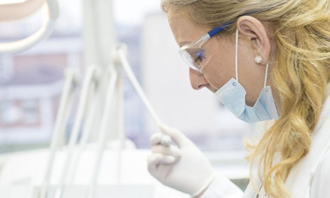 Еще 1 часик и спать: список ВОЗ пополнился новыми болезнями, среди пострадавших - геймеры