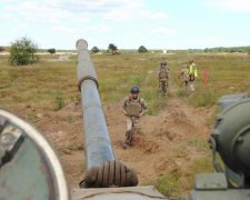Доба на Донбасі: армія Путіна випустила по ЗСУ найважчу зброю